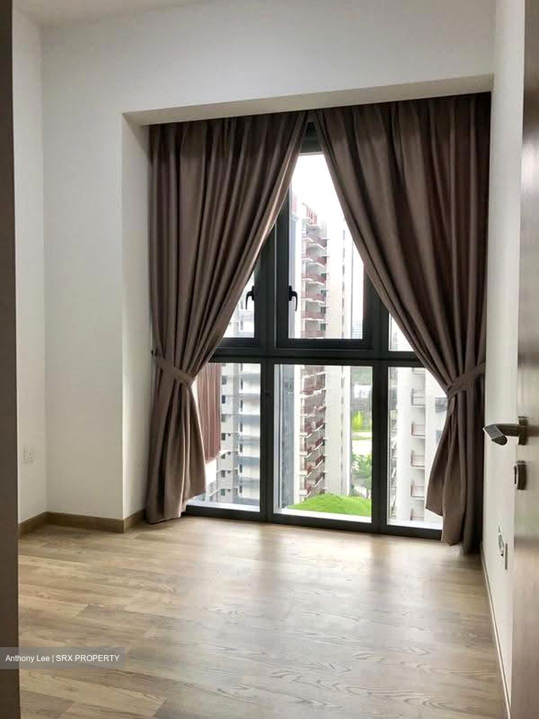 Lakeville (D22), Condominium #625142071